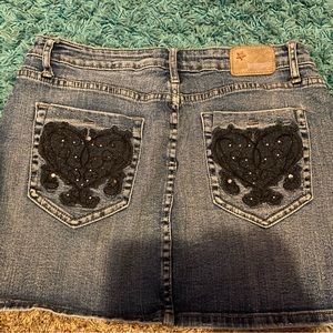 Bubblegum Style # BG6078PN